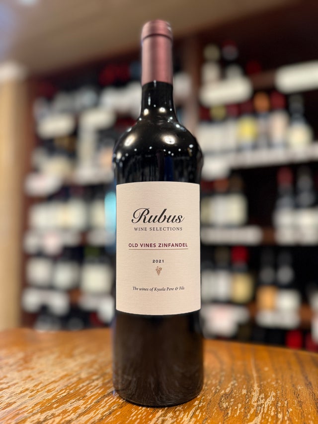 Red Wines | Dominion Wine And Beer | Food, Wine, and Beer To Go
