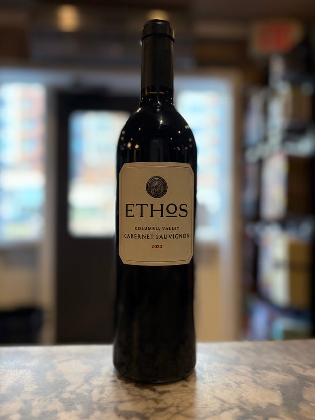 Cabernet Sauvignon | Dominion Wine And Beer | Food, Wine, and Beer