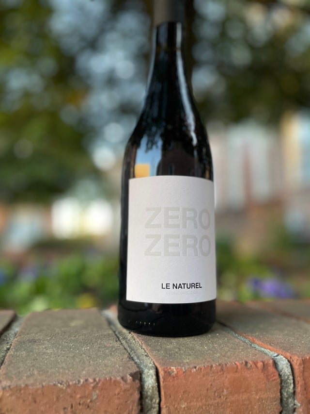 グランドホールセール Wine, Food, | Beer And Wine Dominion | Wine N/A and Go To Beer ワイン