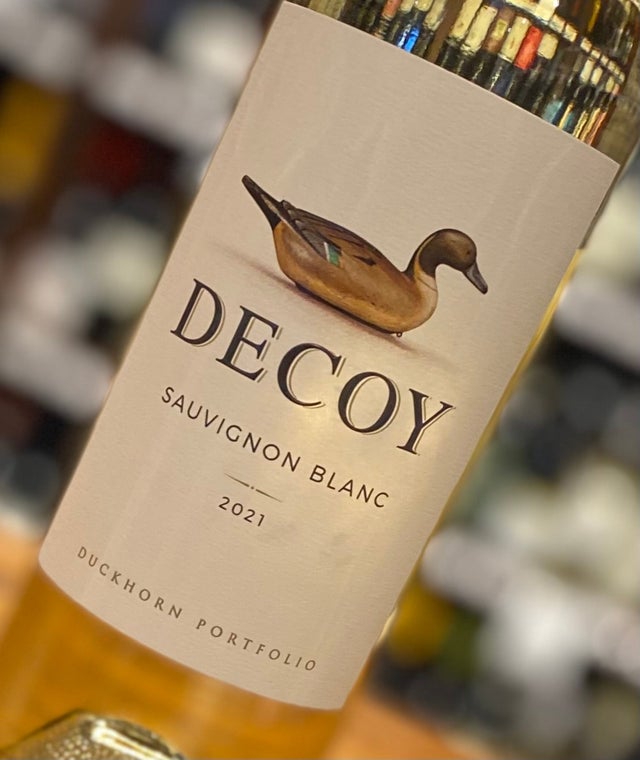 White Wines | Dominion Wine And Beer | Food, Wine, and Beer To Go