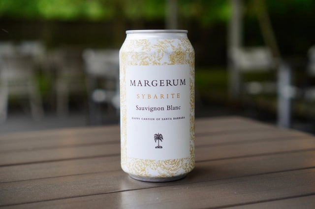 White Wines | Dominion Wine And Beer | Food, Wine, and Beer To Go