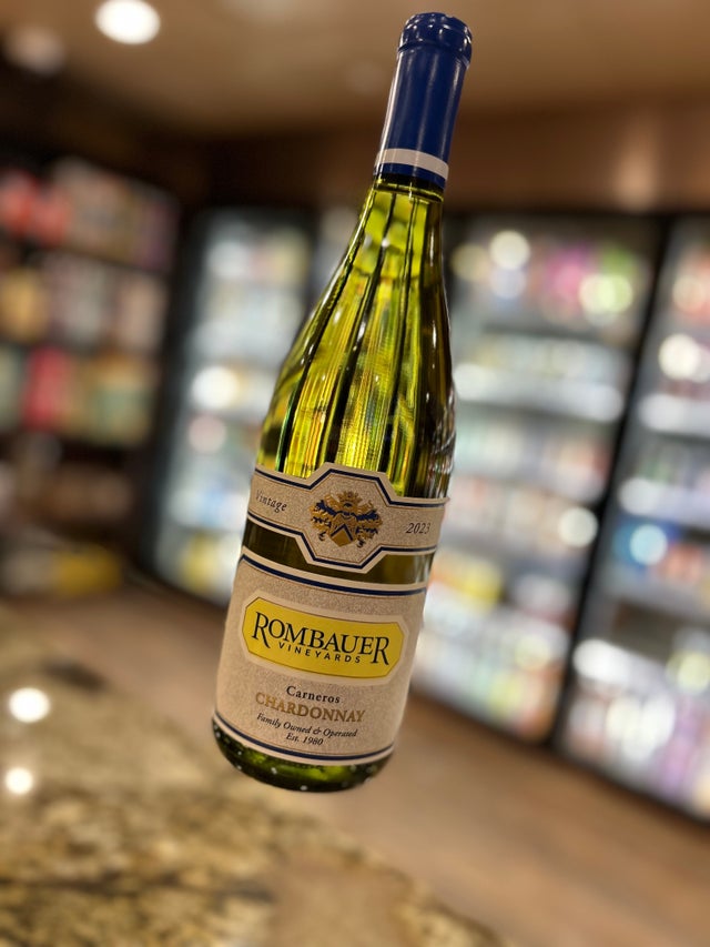 White Wines | Dominion Wine And Beer | Food, Wine, and Beer To Go