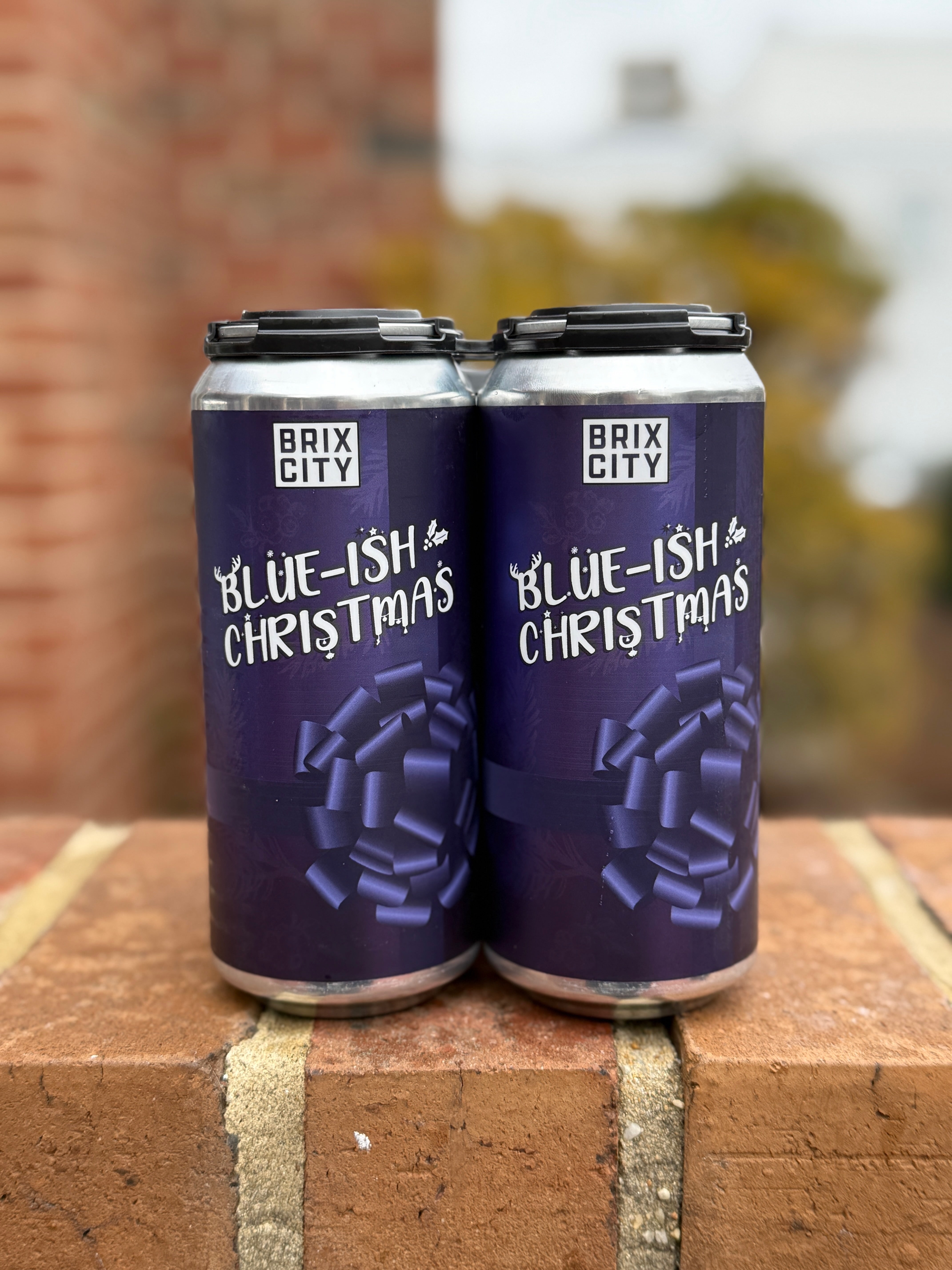 Cart | Dominion Wine And Beer | Food, Wine, and Beer To Go