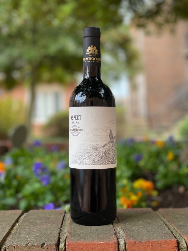 Dominion Wine And Beer | Food, Wine, and Beer To Go Dominion Wine And Beer | Food, Wine, and Beer To Go