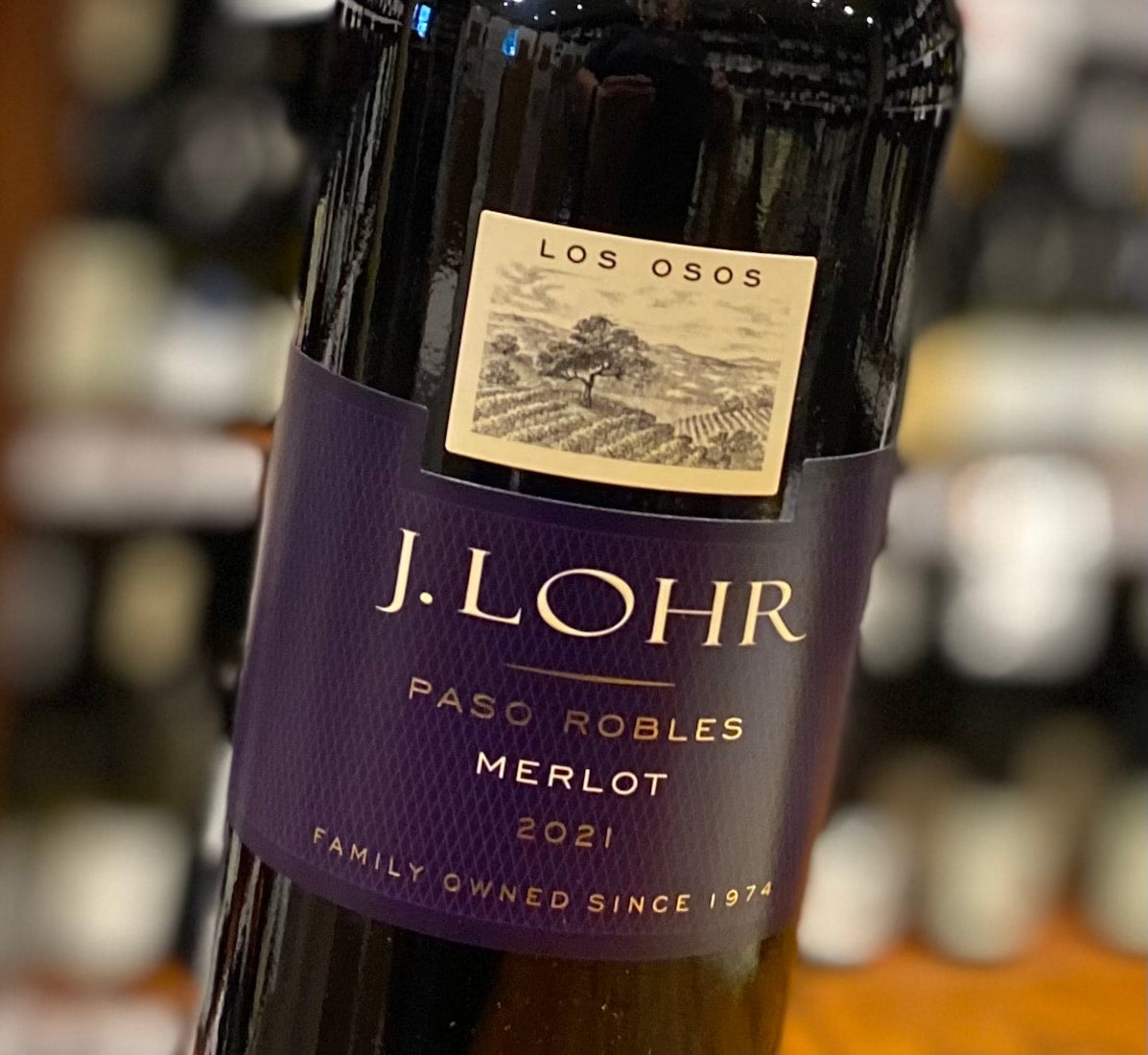 J Lohr Los Osos Merlot Dominion Wine And Beer Food Wine and Beer J Lohr Los Osos Merlot Dominion Wine And Beer Food Wine and Beer