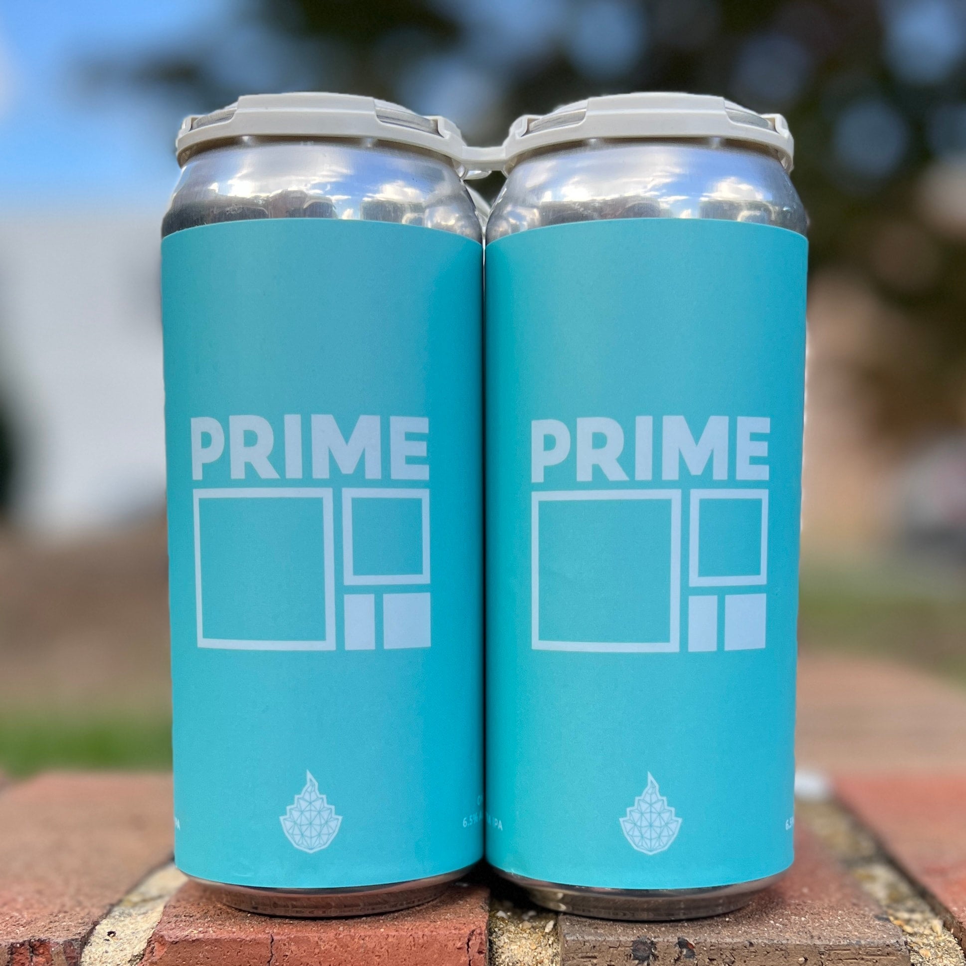 Goodfire Prime 4 Pack Dominion Wine And Beer Food Wine and Beer To Go Goodfire Prime 4 Pack Dominion Wine And Beer Food Wine and Beer To Go