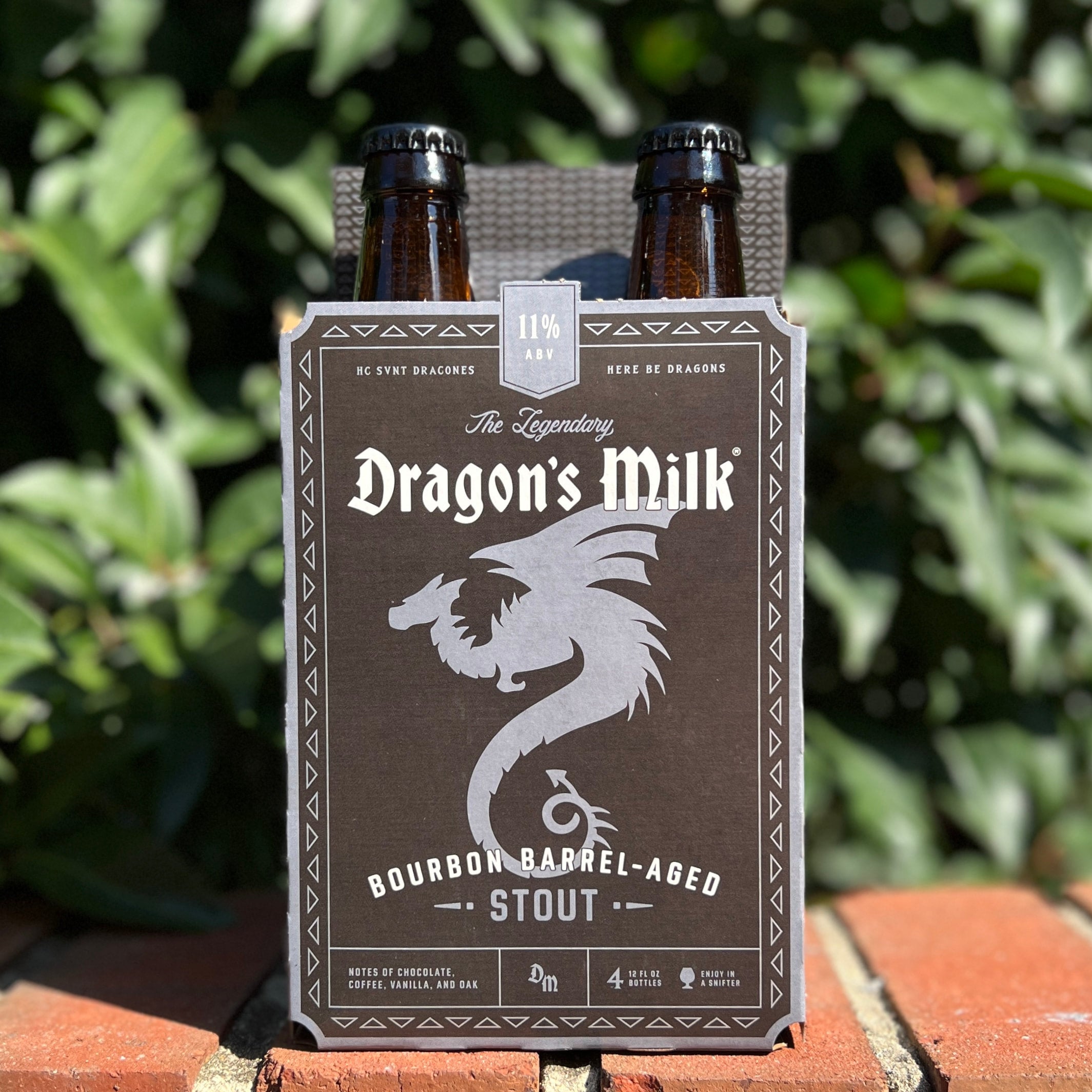 New Holland Dragon #39 s Milk 4 Pack Dominion Wine And Beer Food Wine